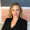 lynnebarbour
